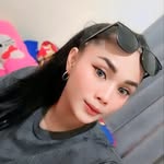 Viola Alexander Christine - @suggar.anggel1993 - Instagram