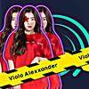 Viola Alexander - @violanii_ - TikTok