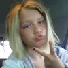 Violet Alexander - @violet.alexander - TikTok