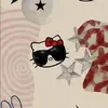 Violet Alexander - @violet.alexander70 - TikTok