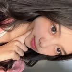 𝒱𝒾𝑜 ˚ ༘ ♡ ⋆ - @violaalidya - Instagram