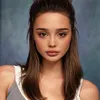 Виола Палий - @violaapaliy - TikTok