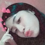 sc-1 @violaliemanto - @violaaliem_123 - Instagram