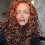 ᴠɪᴏʟᴇttᴀ ᴀʟ05🧡 - @violaaliii05 - Instagram