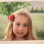 viola :): ✪ - @violaaliccioli - Instagram