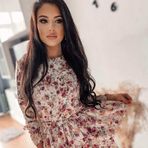 Viola Ali - Facebook