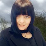 Viola Ali - Facebook