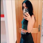Viola Ali - Facebook