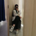 Viola Ali - Facebook