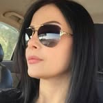 Viola Ali - @viola7180 - Instagram