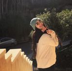Viola Ali - Facebook