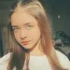 Viola Ali - @viola.ali - TikTok