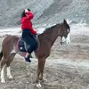 Viola Ali Mohamed - @violaalimohamed - TikTok