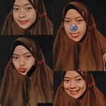 Viola ali sundara - @viola_alii - Instagram