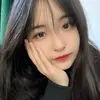 viola alick - @viola_alick2 - TikTok