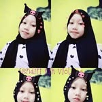 viola alisa putri - @violaalisap - Instagram