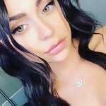 viola aliza - @violaaliza02 - Instagram