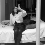 Viola - @violaalina - Instagram