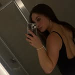 Viola - @violaalisaa - Instagram