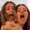 violaali - @vio.ali.spammm - TikTok
