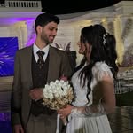 ﮼ڤيولا﮼ - @violaali_ - Instagram
