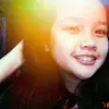 violaalika_2_1 - @violaalika_2_1 - TikTok