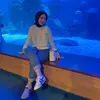Violalintang - @violaalintang - TikTok