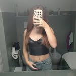 violetta - @_violaalibrandi - Instagram