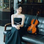 Allison Chen - @allisonchen_viola - Instagram