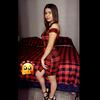 allisonfaviolarod - @allisonfaviolarod - TikTok