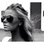 Mary Gunn - @violaallison86ca8 - Instagram