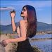 Vila Allison - Facebook