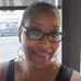 Viola Ellison - Facebook