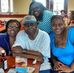 Viola Rena Allison - Facebook