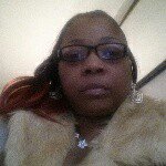Viola Rena Deana Allison - @msvallison1980 - Instagram