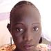 Viola Alison - Facebook