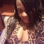 Viola Alston - @violaealston - Instagram