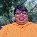 Viola Alston - Facebook