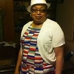 Viola Alston - @violaalston - Instagram