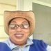 Viola Alston - Facebook
