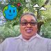 Viola Alston - Facebook