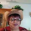 Viola Alston - @viola.alston - TikTok