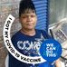 Viola Alston - Facebook