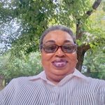 Viola Alston - @viola.alston.12 - Instagram
