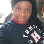 Viola Alston - @diamondgirl80 - Instagram