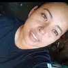 alvarez - @faviolaalvarez50 - TikTok