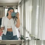Euge Alvarez - @eugealvarezviola - Instagram