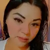 Faviola Alvarez - @faviola.alvarez - TikTok