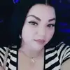 Faviola Alvarez - @faviola.alvarez55 - TikTok
