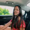 Faviola Alvarez - @faviolaalvarez - TikTok